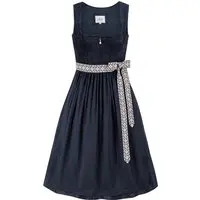 Dirndl TILDA (70 cm)