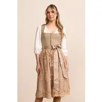 Dirndl Kiley (70cm)