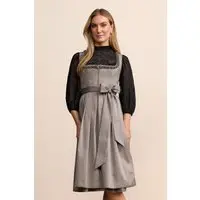 Dirndl Thaddea (70cm)