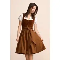 Dirndl Malvina (60cm)