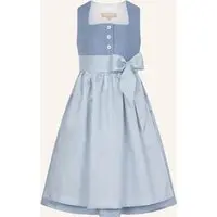 Kinderdirndl Lindiwe