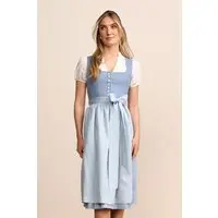 Dirndl Lindiwe (70cm)