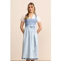 Dirndl Lindiwe (80cm)