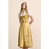 Dirndl Calyssia (80cm)