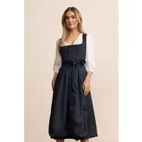 Dirndl Debora (80cm)