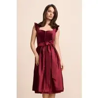 Dirndl Tasya (70cm)