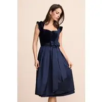 Dirndl Tasya (70cm)