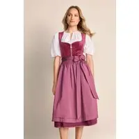Dirndl Ayuna (70cm)