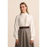 Trachtenbluse Ylvana