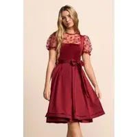 Dirndl Tia (60cm)