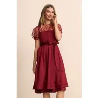 Dirndl Tia (70cm)