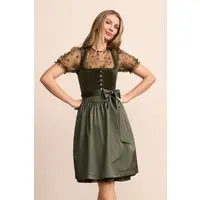 Dirndl Nyvella (60cm)