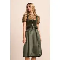 Dirndl Nyvella (70cm)