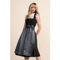 Dirndl Calista (70cm)