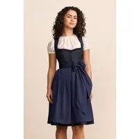 Dirndl Olesya (60cm)