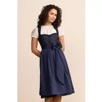 Dirndl Olesya (70cm)
