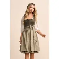 Dirndl Lindsay (60cm)