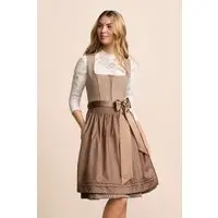 Dirndl Ilonka (60cm)