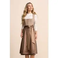Dirndl Ilonka (70cm)