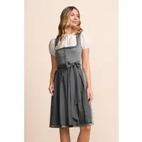 Dirndl Cyndra (60cm)