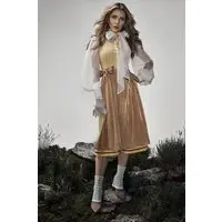 Dirndl Wee dram darling (70cm)