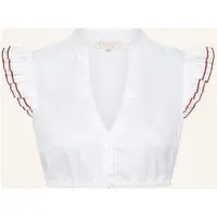 Dirndlbluse Scott' Pearl