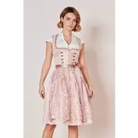 Dirndl Springflower (60cm)