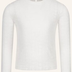 Kinderbluse Carlota