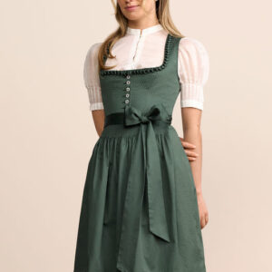 Dirndl Naelia (70cm)