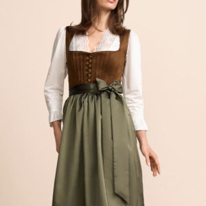 Dirndl Almira (70cm)