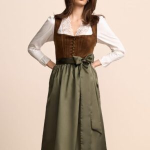 Dirndl Almira (80cm)