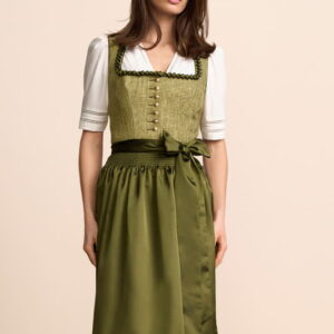 Dirndl Annett (70cm)