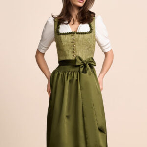Dirndl Annett (80cm)