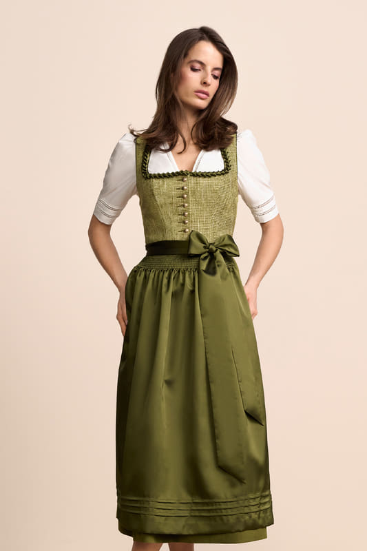 Dirndl Annett (80cm)
