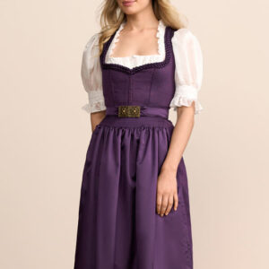 Dirndl Calyra (80cm)