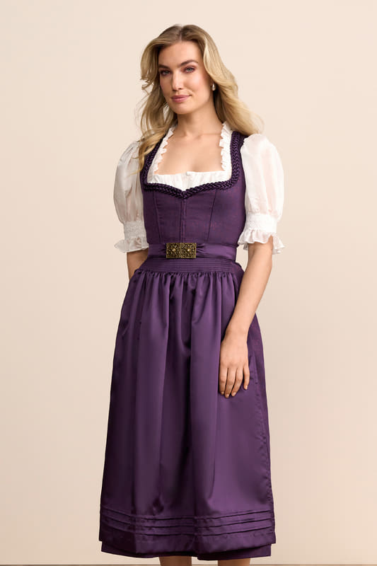 Dirndl Calyra (80cm)