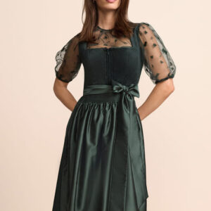 Dirndl Velorae (70cm)