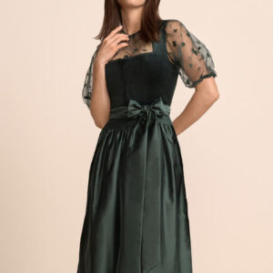 Dirndl Velorae (80cm)