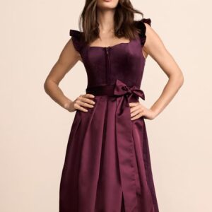Dirndl Heda (60cm)
