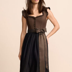 Dirndl Gerena (70cm)