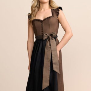 Dirndl Gerena (80cm)