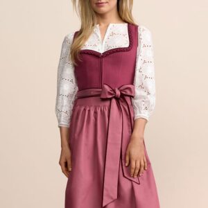 Dirndl Agneta (70cm)