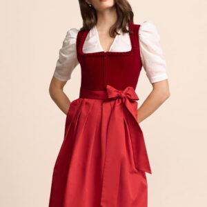 Dirndl Ylina (60cm)