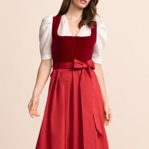 Dirndl Ylina (70cm)
