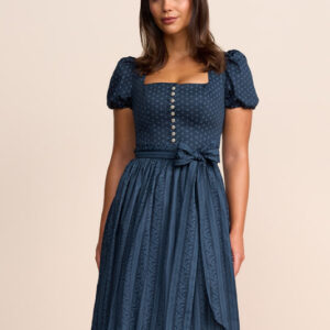 Dirndl Farina (70cm)