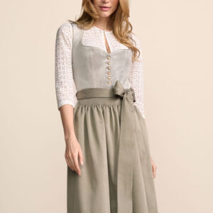 Dirndl Leonela (80cm)