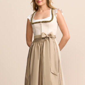 Dirndl Maribel (70cm)