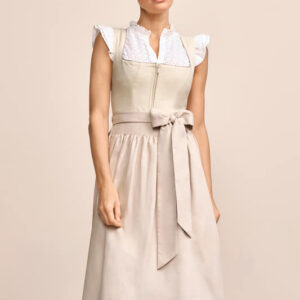 Dirndl Lillemor (80cm)