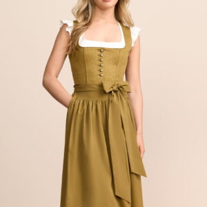 Dirndl Sereia (80cm)