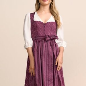 Dirndl Lilah (70cm)